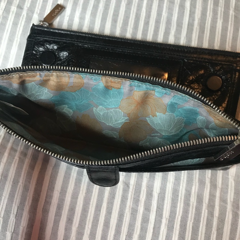HOBO Wallet